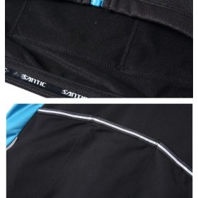 Santic-jacket-vk24-441