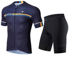 Santic-set-jersey-shorts-fs1924-194