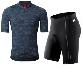 Santic-set-jersey-shorts-fs2012-1