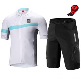 Santic-set-jersey-shorts-fs2332-1