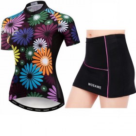 Women-cycling-set-FS2321-1