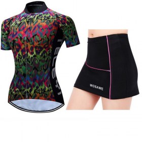 Women-cycling-set-FS2323-1