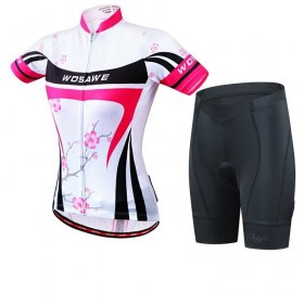 Women-cycling-set-santic-FS2315-1