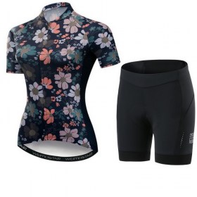 Women-cycling-set-santic-FS2317-1