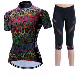 Women-cycling-set-santic-FS2325-1