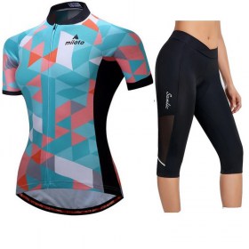 Women-cycling-set-santic-FS2327-1