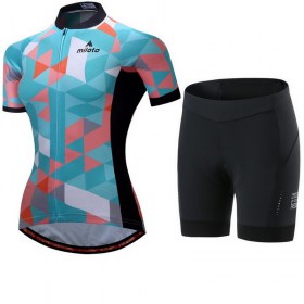 Women-cycling-set-santic-FS2329-1