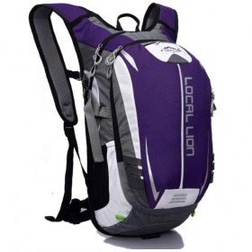 bag-purpure-1