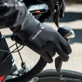 bike-gloves-pl12-3