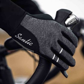 bike-gloves-pl13-2