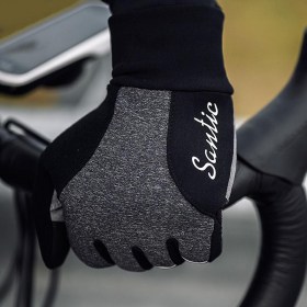 bike-gloves-pl13-3