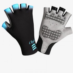 bike-gloves-pl22blue-4