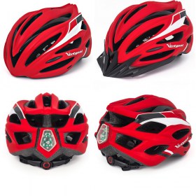bike-helmet-h301-277