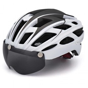 bike-helmet-h35-1