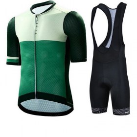 bike-set-jersey-shorts-fs2102-1