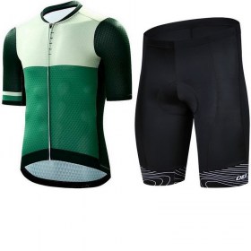 bike-set-jersey-shorts-fs2104-1
