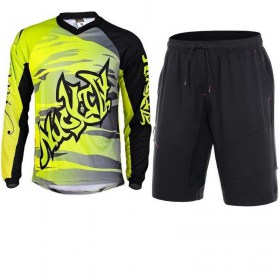 bike-set-jersey-shorts-fs2106-125