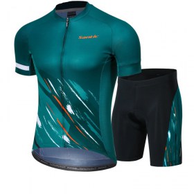 bike-set-jersey-shorts-fs2202-1