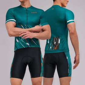 bike-set-jersey-shorts-fs2202-2