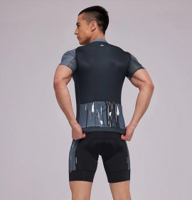 bike-set-jersey-shorts-fs2204-2