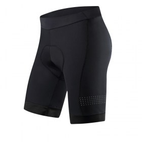 bike-short-s8-2023-117