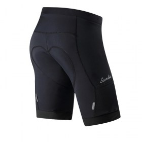 bike-short-s8-2023-259