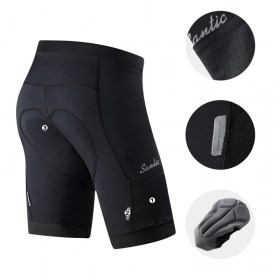 bike-short-s8-2023-563