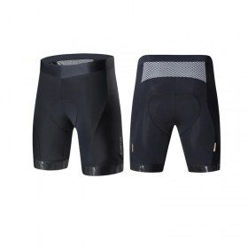 bike-short-s8-2024-1