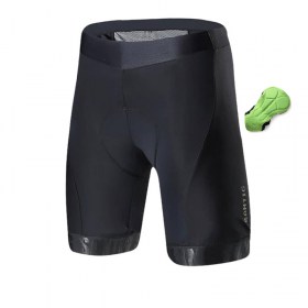 bike-short-s8-2024-2