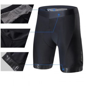 bike-short-s8-2024-3