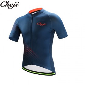 cheji-cycling-jersey-F1910-121