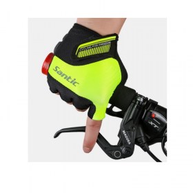 cycling-gloves-p15-1372
