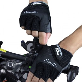 cycling-gloves-p15-18