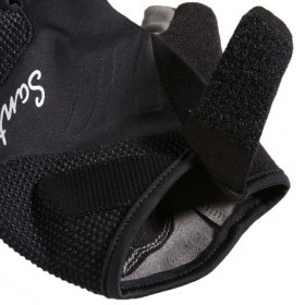 cycling-gloves-p15-19