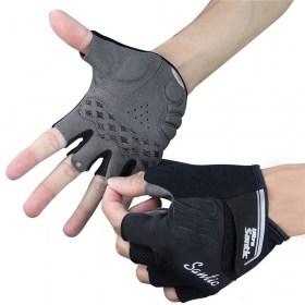 cycling-gloves-p15-21