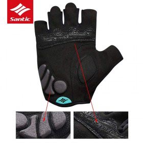 cycling-gloves-p15-9