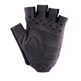 cycling-gloves-p20-2