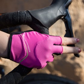 cycling-gloves-p20-4