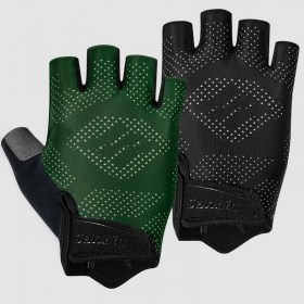 cycling-gloves-p25-1