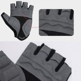 cycling-gloves-p25-2