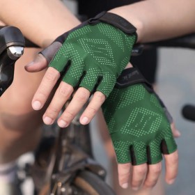 cycling-gloves-p25-3