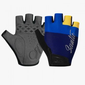 cycling-gloves-p26-1