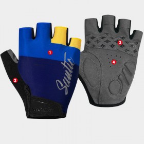 cycling-gloves-p26-2