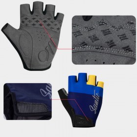 cycling-gloves-p26-3