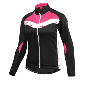 cycling-jacket-VK21-170