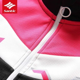 cycling-jacket-VK21-353