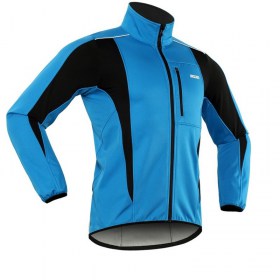 cycling-jacket-vk14-4