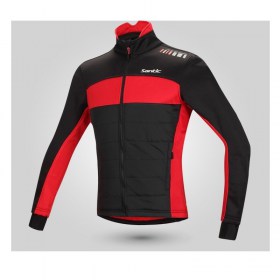 cycling-jacket-vk20-183