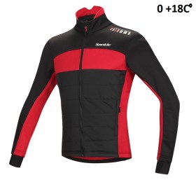 cycling-jacket-vk20-284