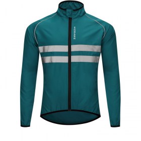 cycling-jacket-vk2131-1